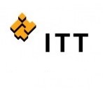 logo ITT Italia